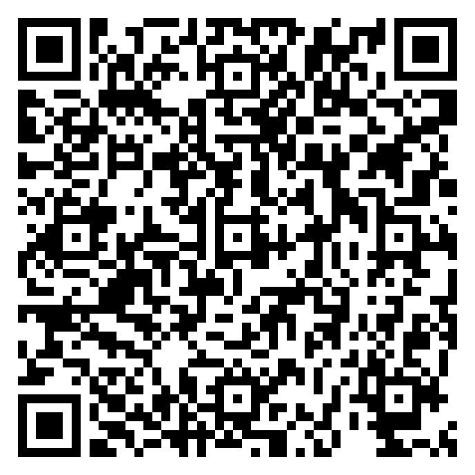 kod QR z danymi kontaktowymi 09051366600000