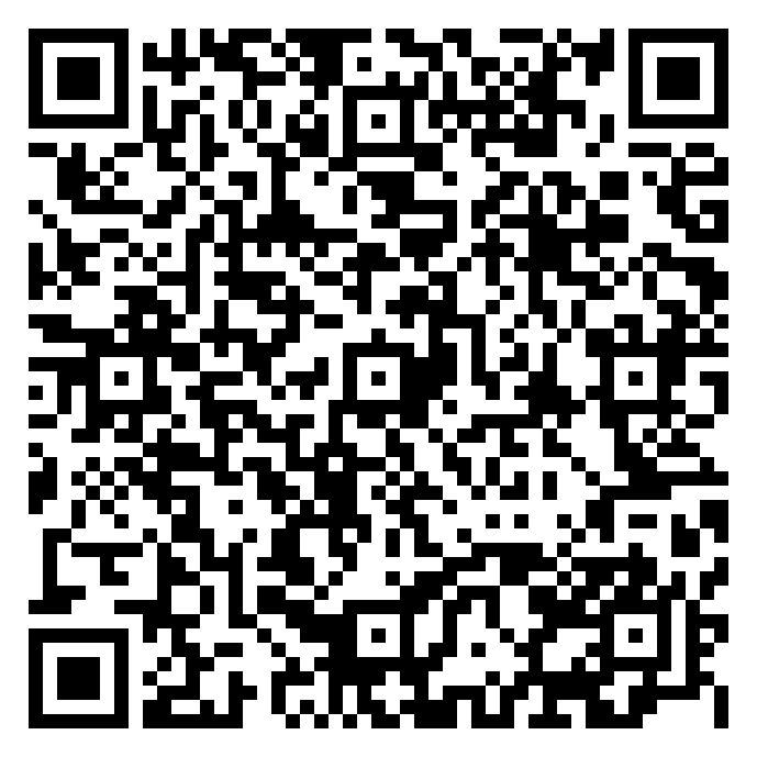 kod QR z danymi kontaktowymi 02088350900000