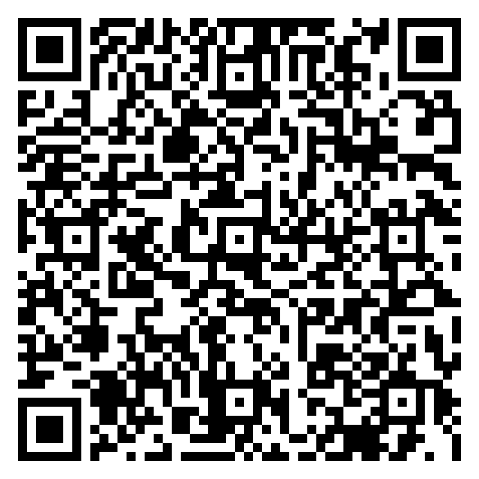 kod QR z danymi kontaktowymi 33055063000000