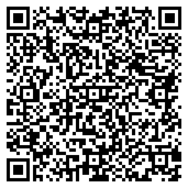 kod QR z danymi kontaktowymi 18055044200000
