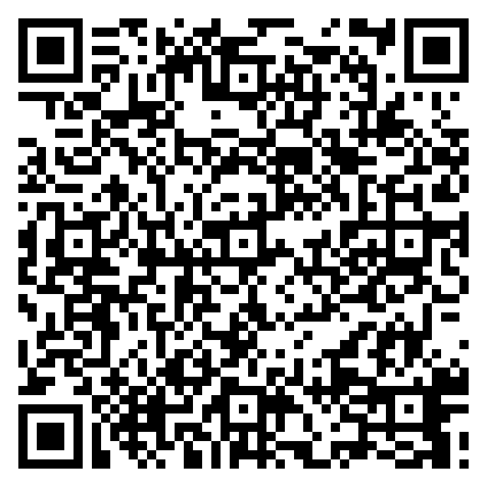 kod QR z danymi kontaktowymi 22037669200000