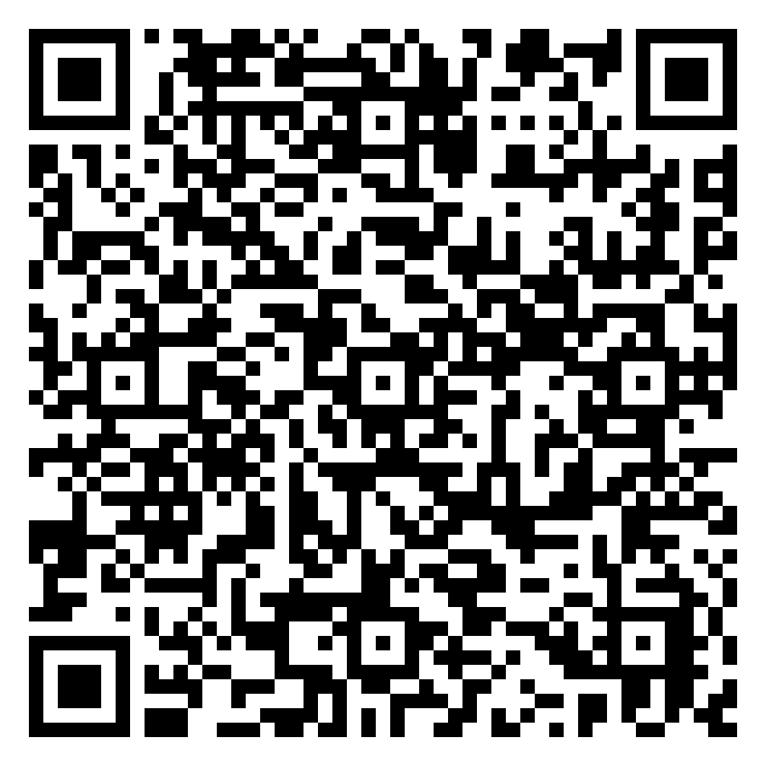 kod QR z danymi kontaktowymi 36269529500000