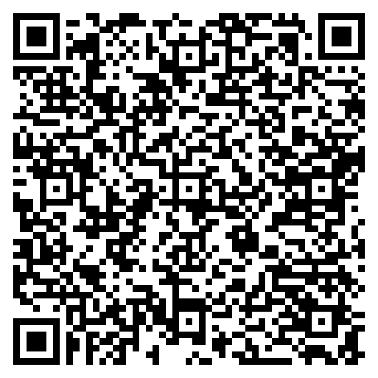 kod QR z danymi kontaktowymi 91084878600000