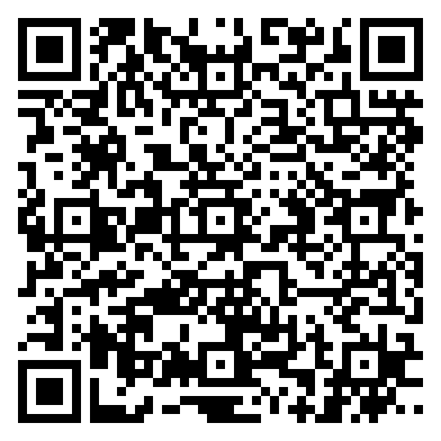 kod QR z danymi kontaktowymi 09050352100000