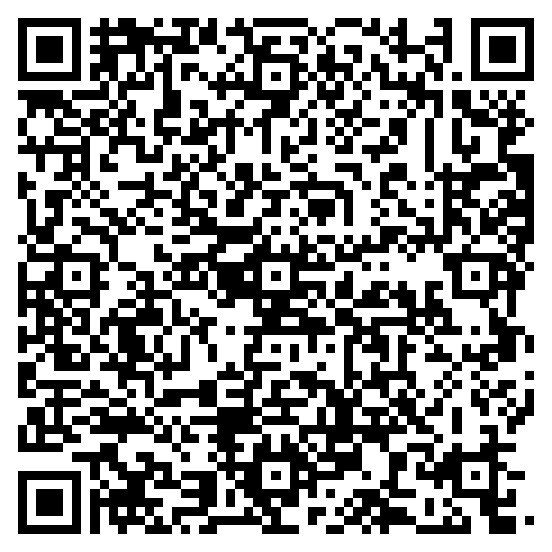 kod QR z danymi kontaktowymi 36615465600000