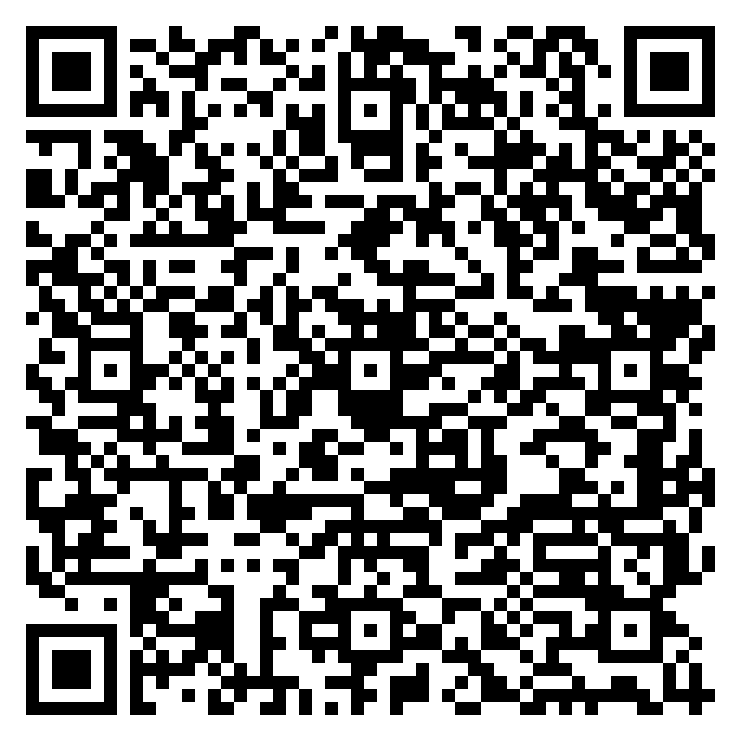 kod QR z danymi kontaktowymi 53114944900000