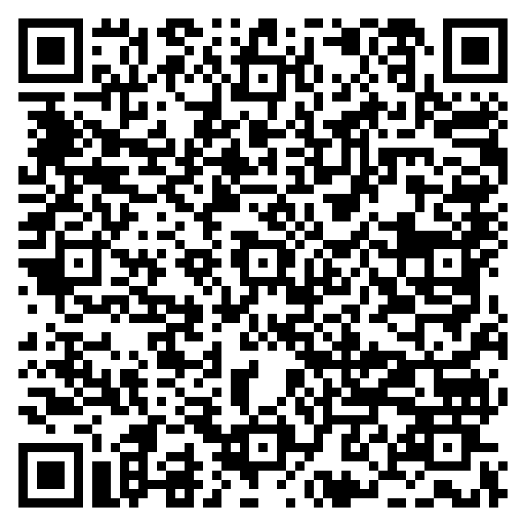 kod QR z danymi kontaktowymi 63088687500000