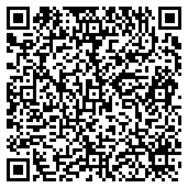 kod QR z danymi kontaktowymi 45014323100000
