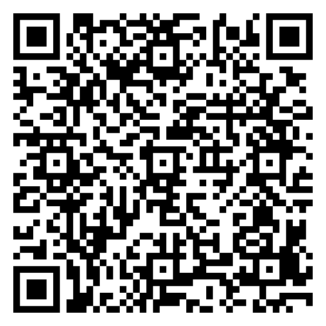 kod QR z danymi kontaktowymi 85003968500000