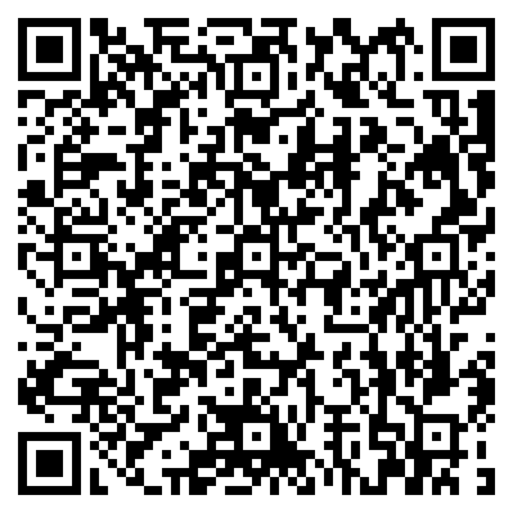 kod QR z danymi kontaktowymi 38409764800000