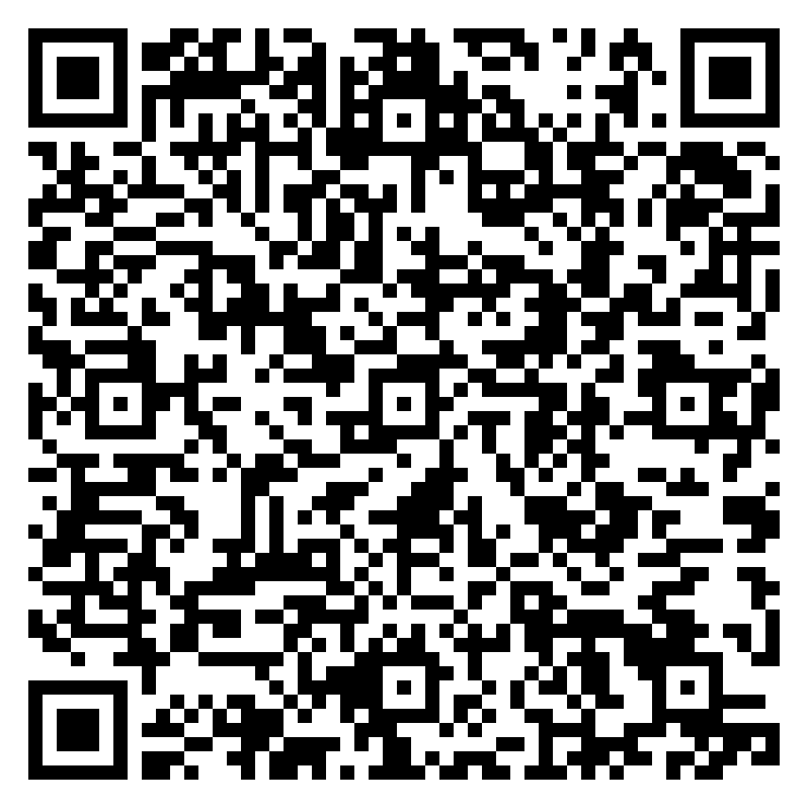 kod QR z danymi kontaktowymi 00444039700000