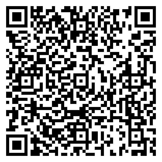 kod QR z danymi kontaktowymi 02152951400000