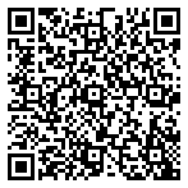 kod QR z danymi kontaktowymi 89041320100000