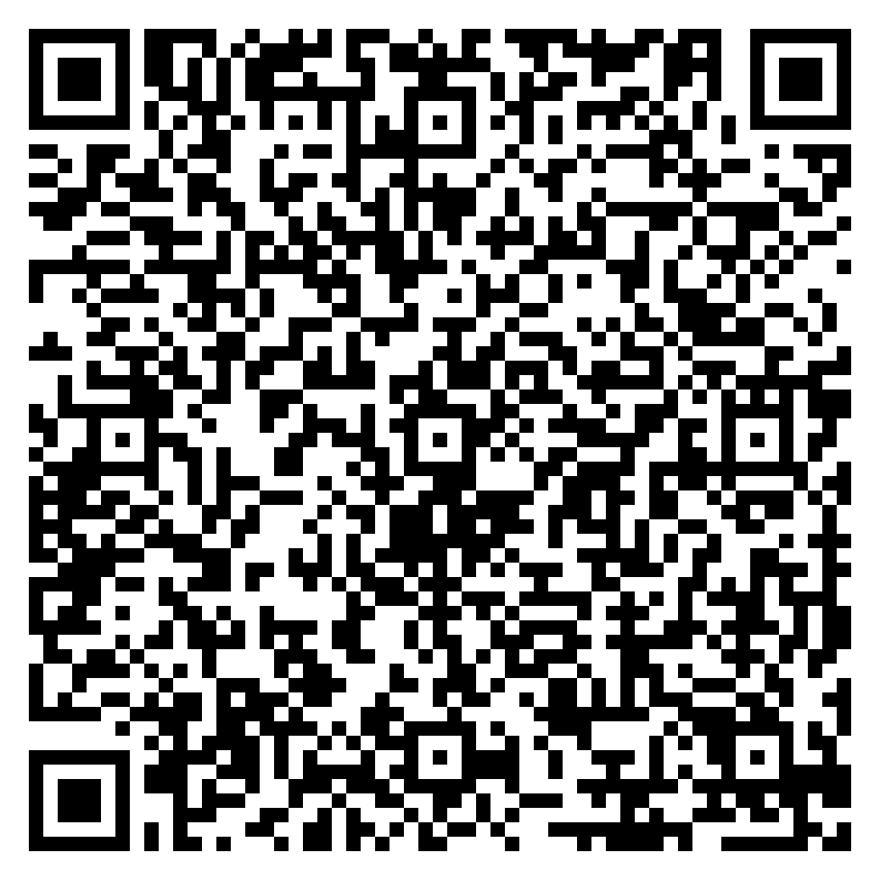 kod QR z danymi kontaktowymi 52075292100000