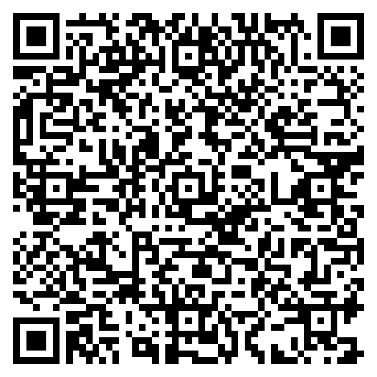 kod QR z danymi kontaktowymi 34086057000000