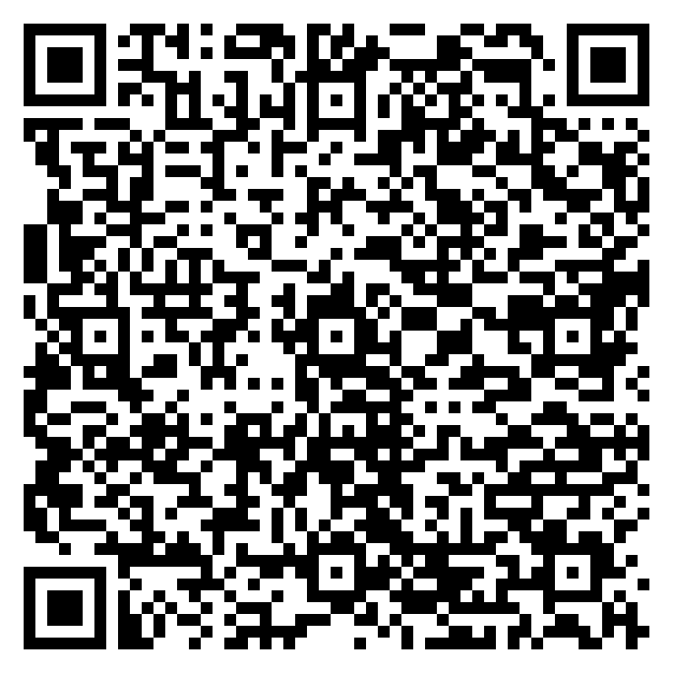 kod QR z danymi kontaktowymi 93304599000000