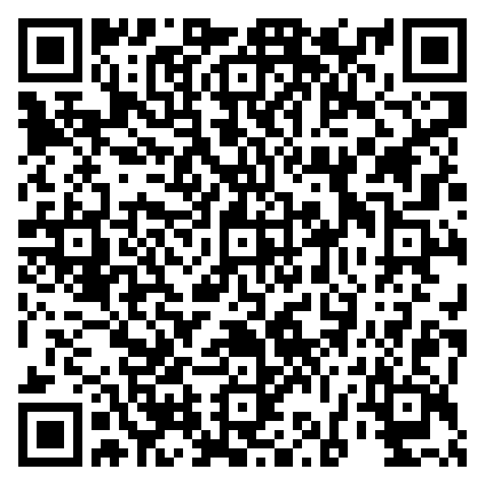 kod QR z danymi kontaktowymi 67298073600000