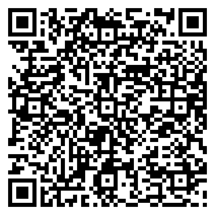 kod QR z danymi kontaktowymi 54147443700000