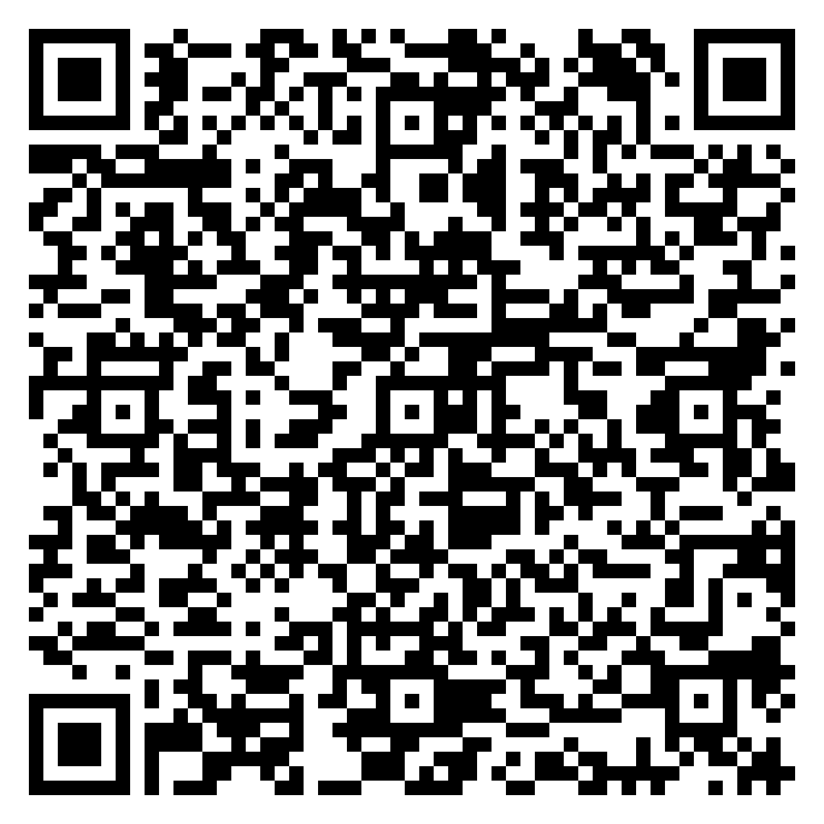 kod QR z danymi kontaktowymi 24044367400000
