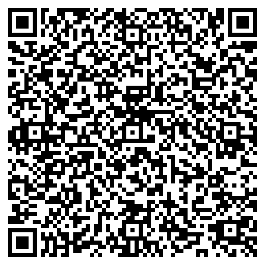 kod QR z danymi kontaktowymi 27246366300000