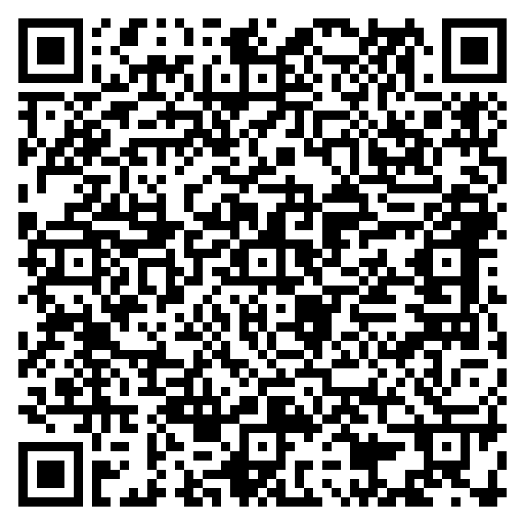 kod QR z danymi kontaktowymi 36223025400000