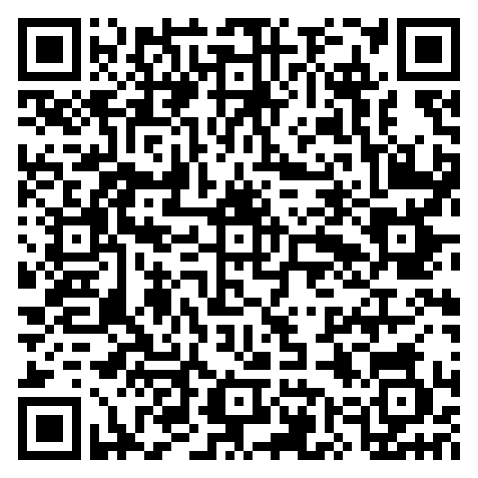kod QR z danymi kontaktowymi 09231960300000