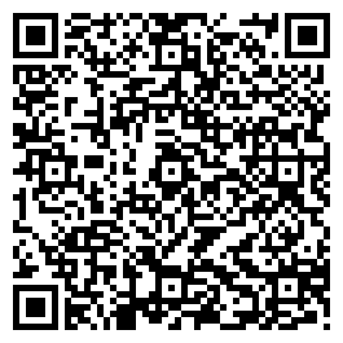 kod QR z danymi kontaktowymi 36881450700000