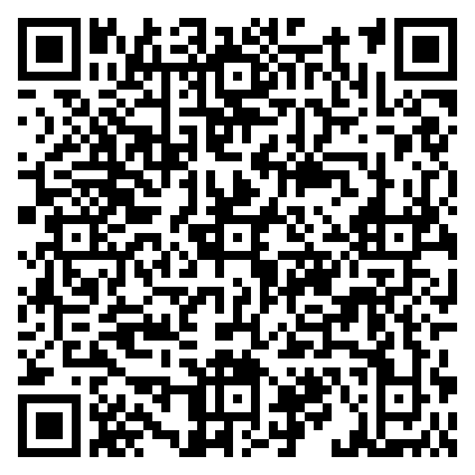 kod QR z danymi kontaktowymi 52524910900000