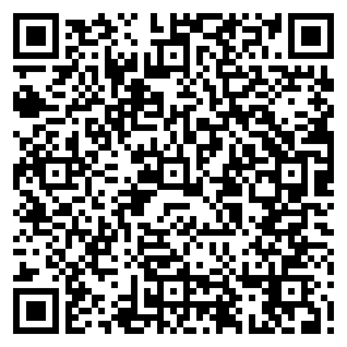 kod QR z danymi kontaktowymi 36754447700000
