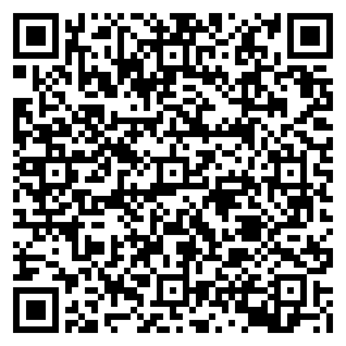 kod QR z danymi kontaktowymi 52571597100000