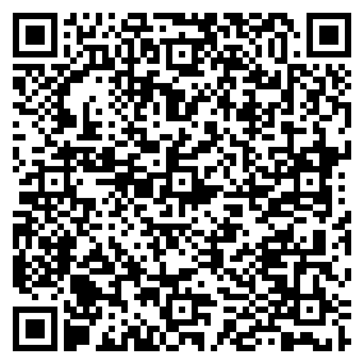 kod QR z danymi kontaktowymi 91000752600000