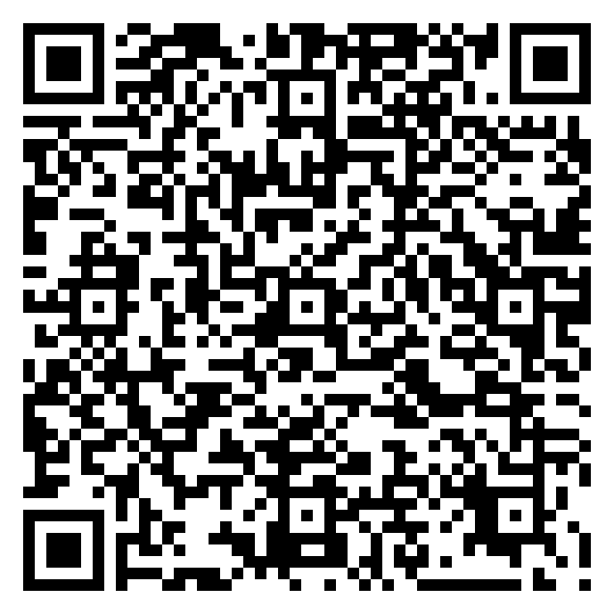 kod QR z danymi kontaktowymi 29094450300000