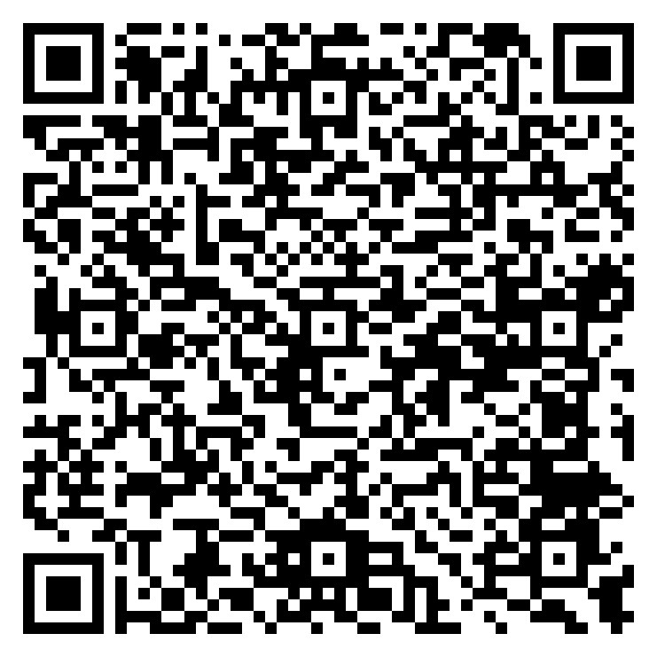 kod QR z danymi kontaktowymi 43231937100000