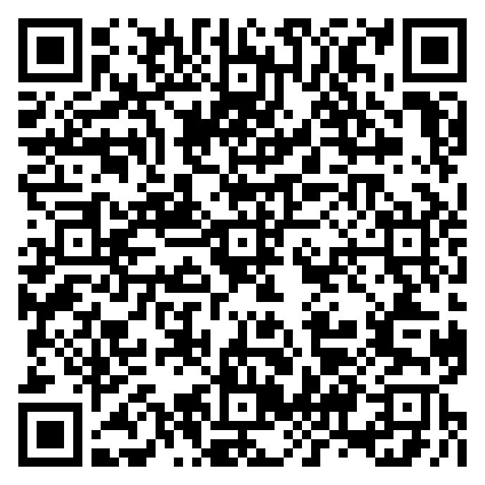 kod QR z danymi kontaktowymi 19121302900000