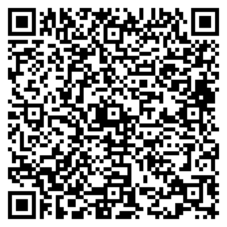 kod QR z danymi kontaktowymi 27612288700000