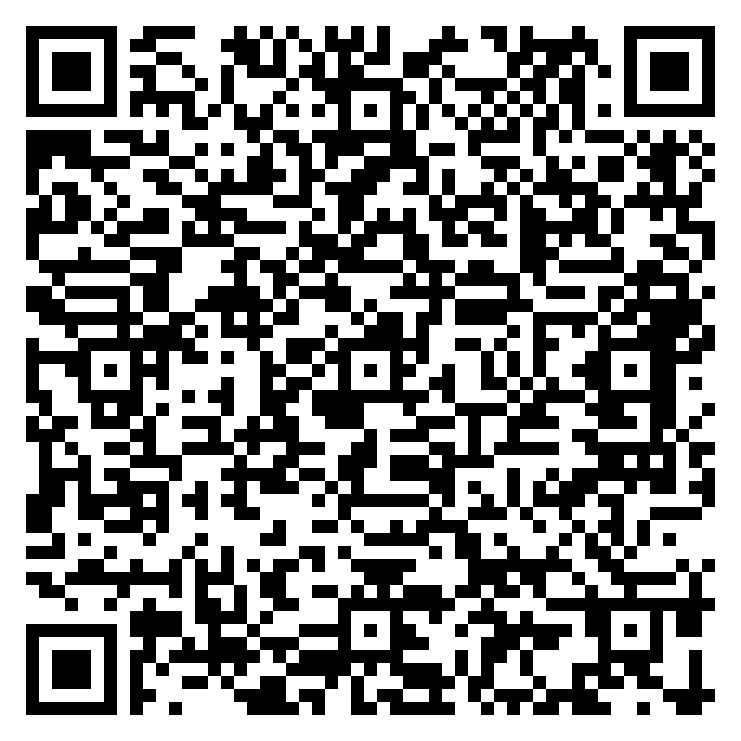 kod QR z danymi kontaktowymi 12315525600000