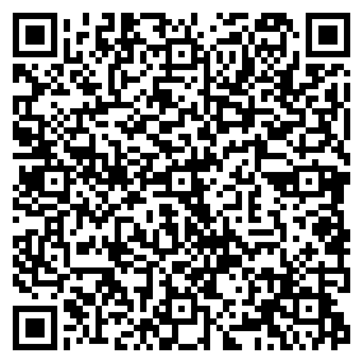 kod QR z danymi kontaktowymi 91123679500000