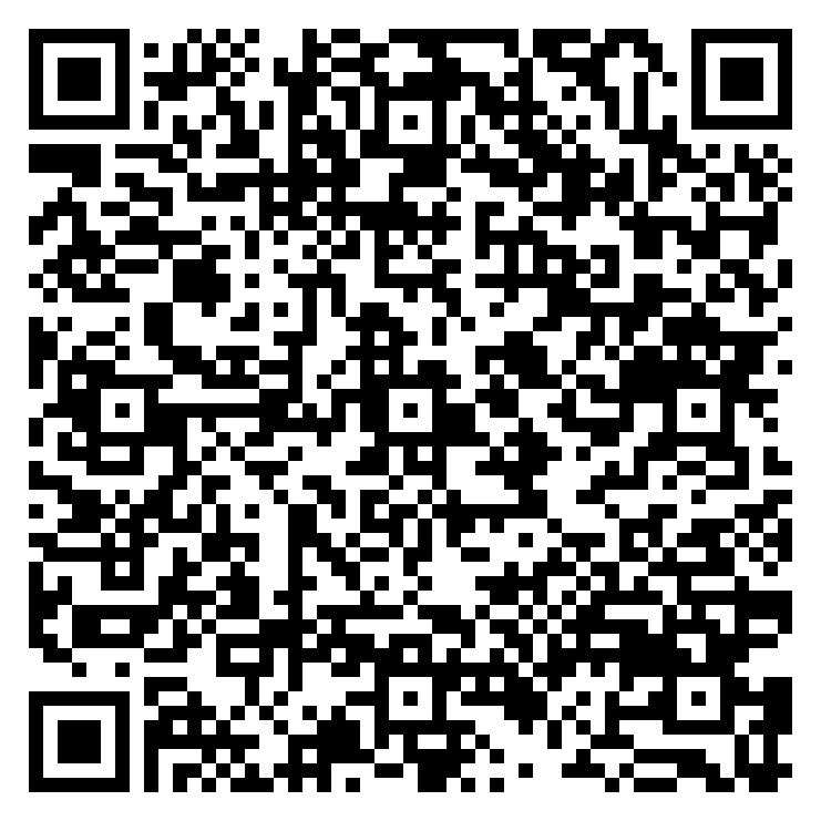 kod QR z danymi kontaktowymi 30224399600000