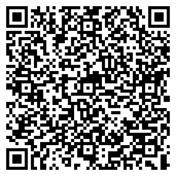 kod QR z danymi kontaktowymi 69003272900000