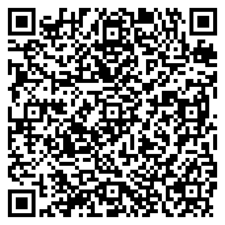 kod QR z danymi kontaktowymi 39099490000000