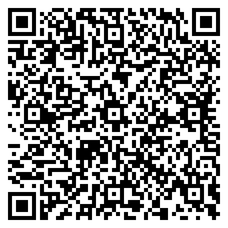 kod QR z danymi kontaktowymi 27358726100000
