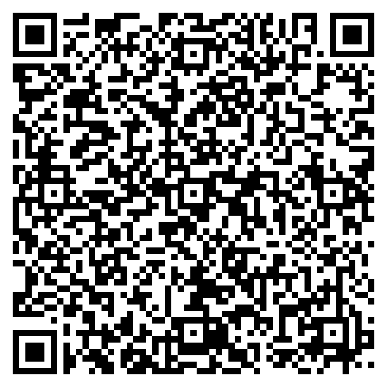 kod QR z danymi kontaktowymi 06046560800000