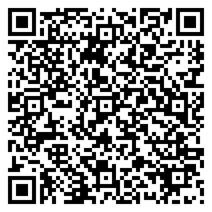 kod QR z danymi kontaktowymi 39046365700000