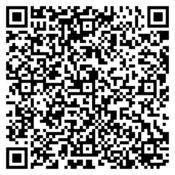 kod QR z danymi kontaktowymi 00806420600000