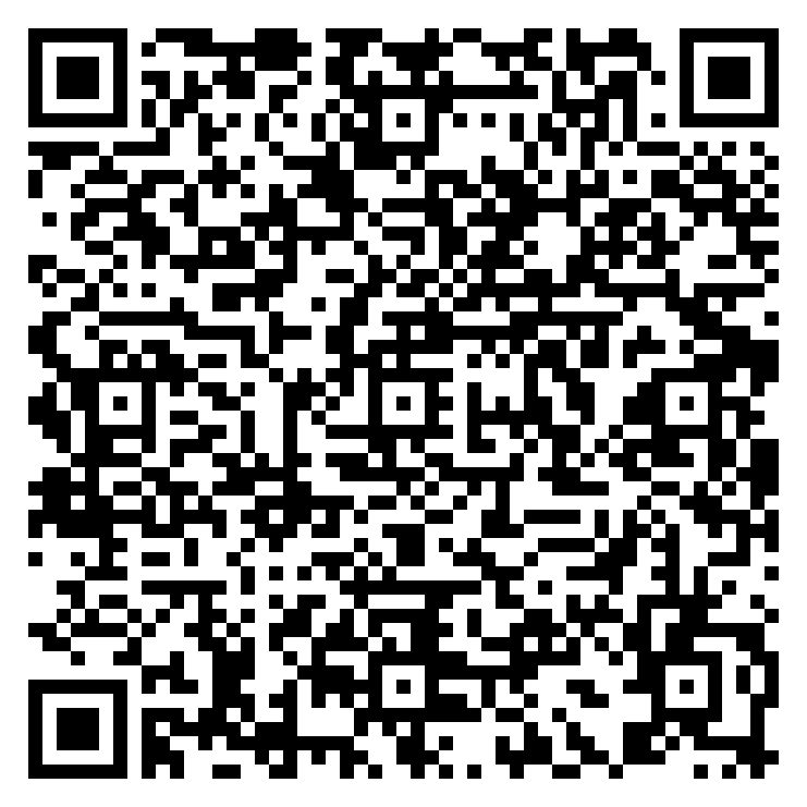 kod QR z danymi kontaktowymi 14585958900000