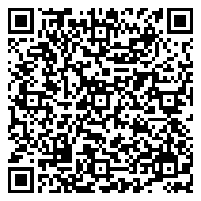 kod QR z danymi kontaktowymi 47093669000000