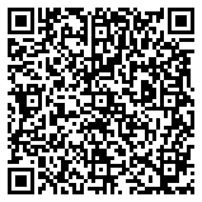 PRZEDSIĘBIORSTWO WIELOBRANŻOWE ES-EN SYLWESTER NOWACZYK kod QR z danymi kontaktowymi kod QR z danymi kontaktowymi 97120078000000