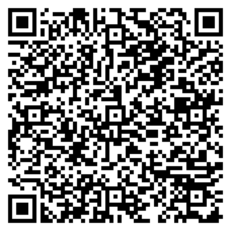 kod QR z danymi kontaktowymi 83001008800000