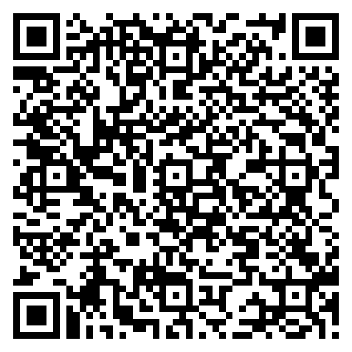 kod QR z danymi kontaktowymi 36488455700000