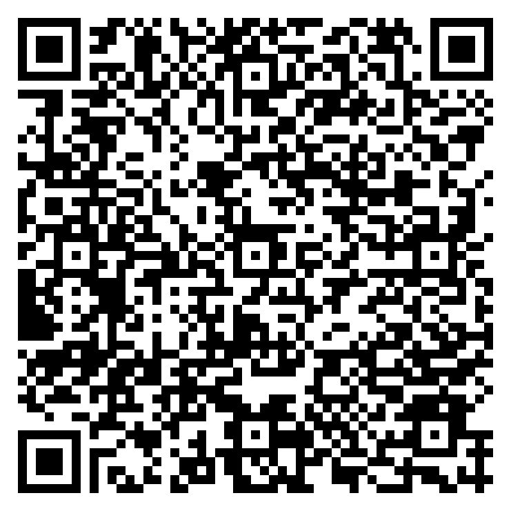 kod QR z danymi kontaktowymi 29115711500000